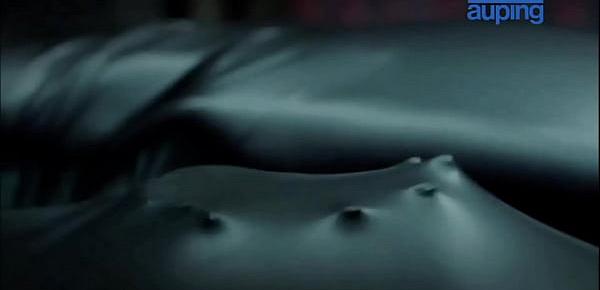  Hot Latex Bed Commercial